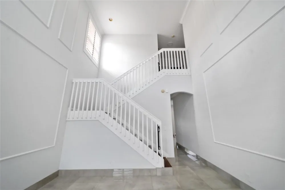 4916 SW 38th Way Fort Lauderdale, FL 33312
