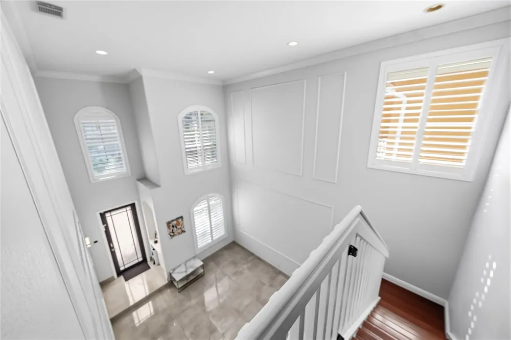 4916 SW 38th Way Fort Lauderdale, FL 33312