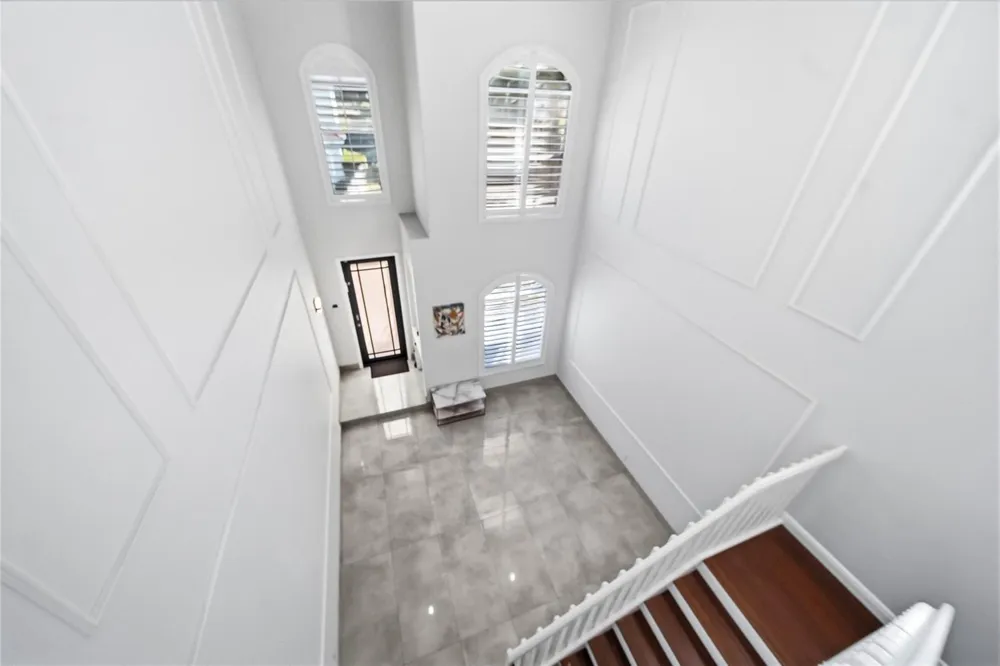 4916 SW 38th Way Fort Lauderdale, FL 33312