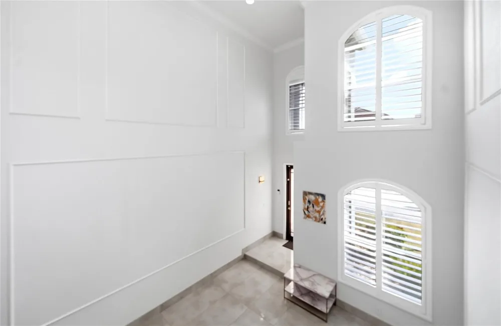 4916 SW 38th Way Fort Lauderdale, FL 33312