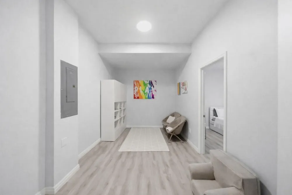 4916 SW 38th Way Fort Lauderdale, FL 33312