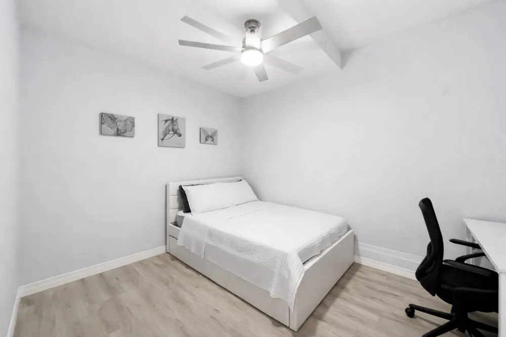 4916 SW 38th Way Fort Lauderdale, FL 33312