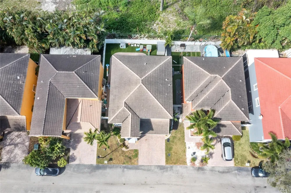 4916 SW 38th Way Fort Lauderdale, FL 33312