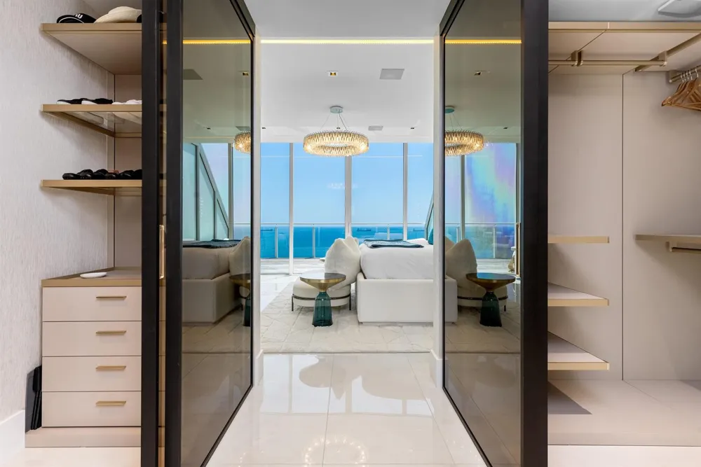 525 FORT LAUDERDALE BEACH BOULEVARD #1702 Fort Lauderdale, FL 33304