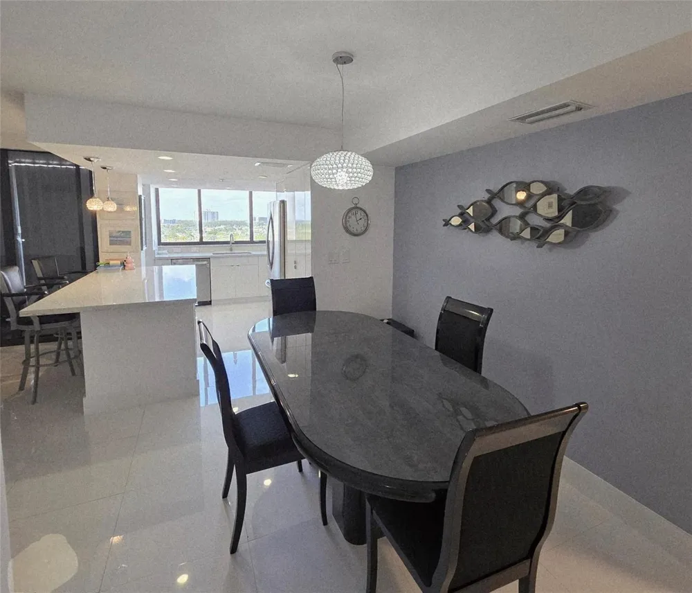 1631 S Ocean Boulevard #1006 Pompano Beach, FL 33062