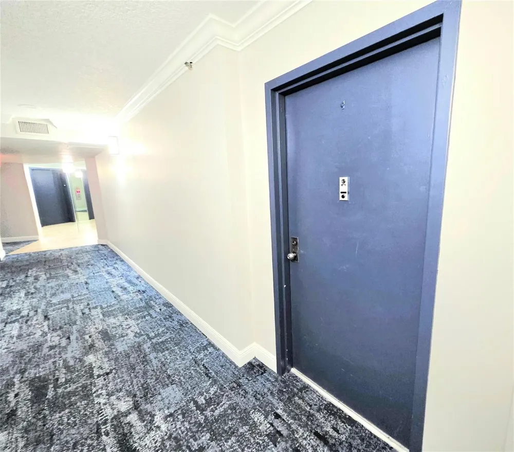 1631 S Ocean Boulevard #1006 Pompano Beach, FL 33062