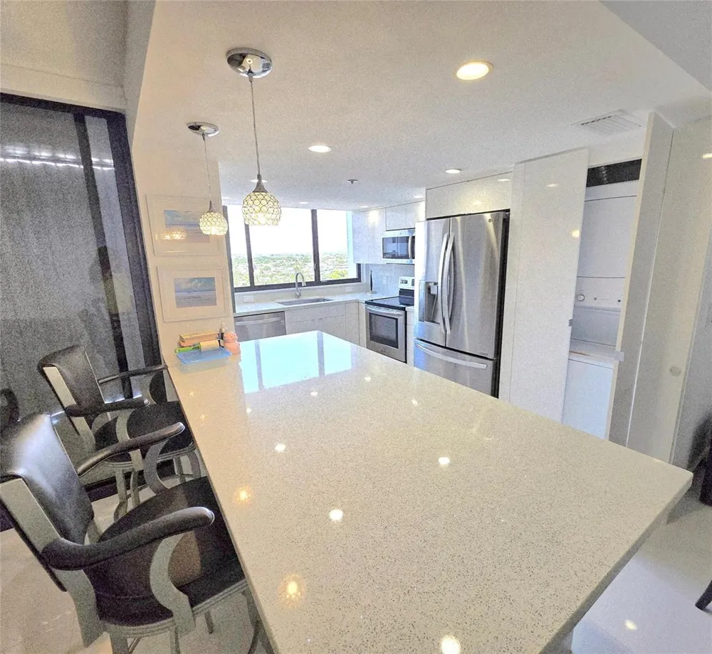1631 S Ocean Boulevard #1006 Pompano Beach, FL 33062
