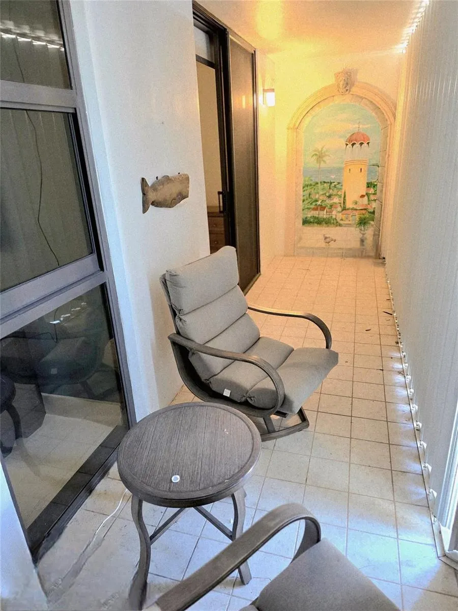 1631 S Ocean Boulevard #1006 Pompano Beach, FL 33062