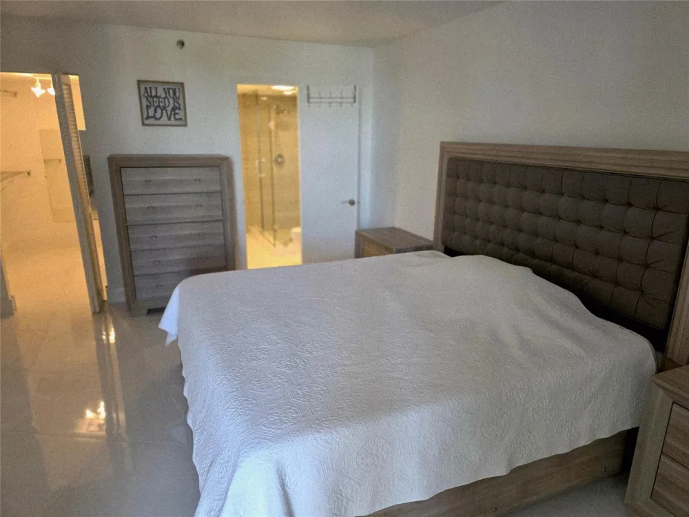 1631 S Ocean Boulevard #1006 Pompano Beach, FL 33062