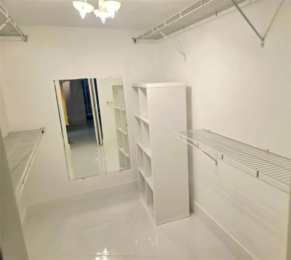 1631 S Ocean Boulevard #1006 Pompano Beach, FL 33062