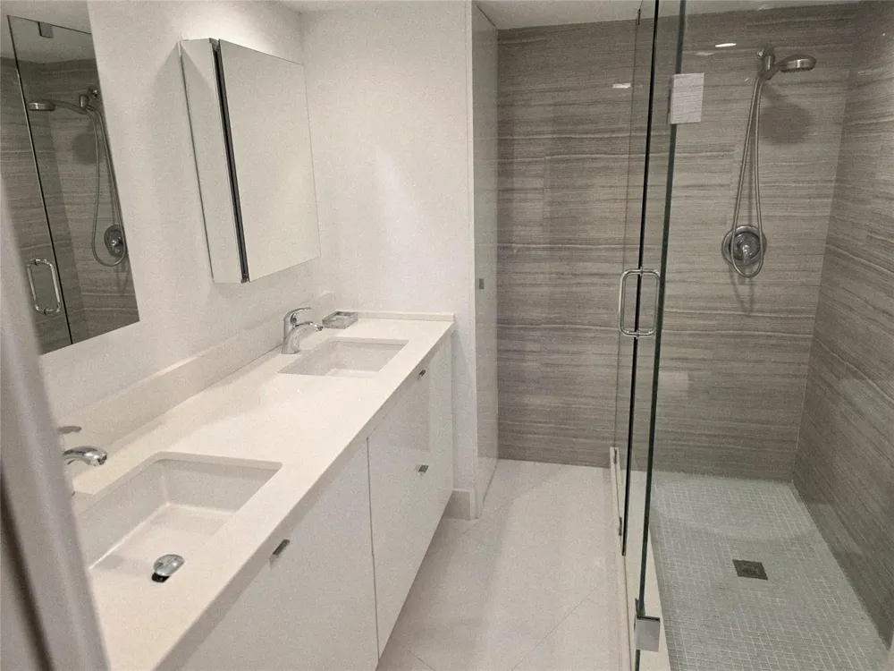 1631 S Ocean Boulevard #1006 Pompano Beach, FL 33062