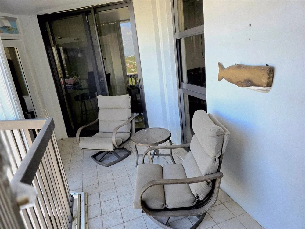1631 S Ocean Boulevard #1006 Pompano Beach, FL 33062