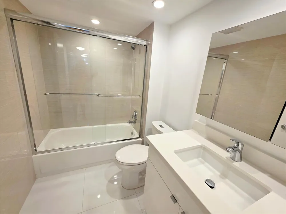 1631 S Ocean Boulevard #1006 Pompano Beach, FL 33062