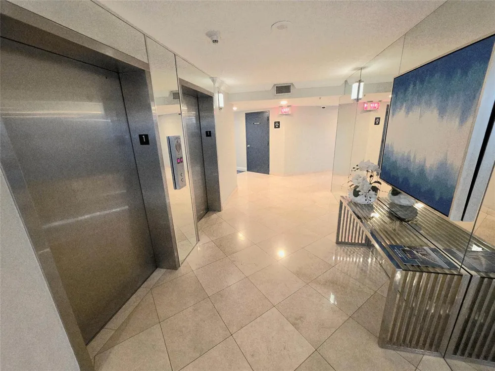 1631 S Ocean Boulevard #1006 Pompano Beach, FL 33062