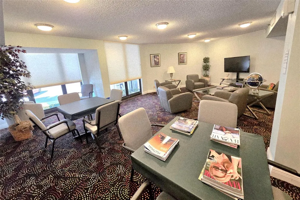 1631 S Ocean Boulevard #1006 Pompano Beach, FL 33062