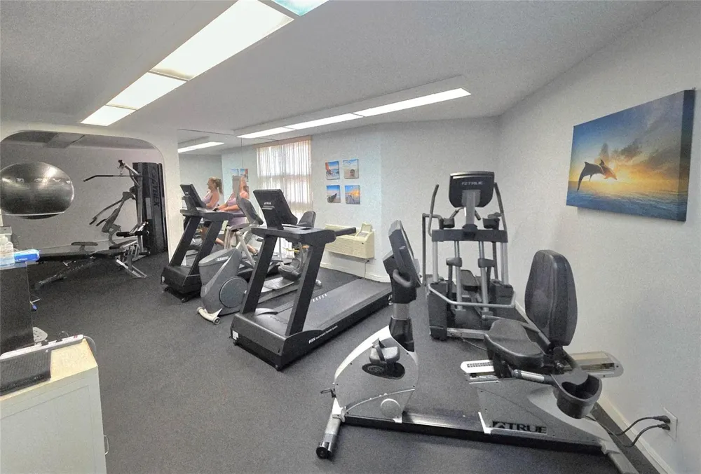 1631 S Ocean Boulevard #1006 Pompano Beach, FL 33062