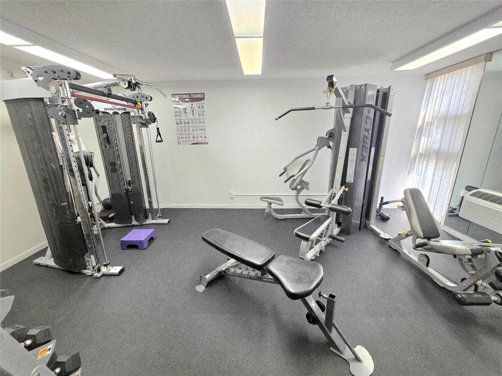 1631 S Ocean Boulevard #1006 Pompano Beach, FL 33062