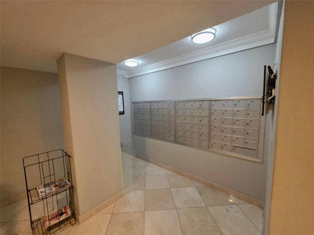 1631 S Ocean Boulevard #1006 Pompano Beach, FL 33062