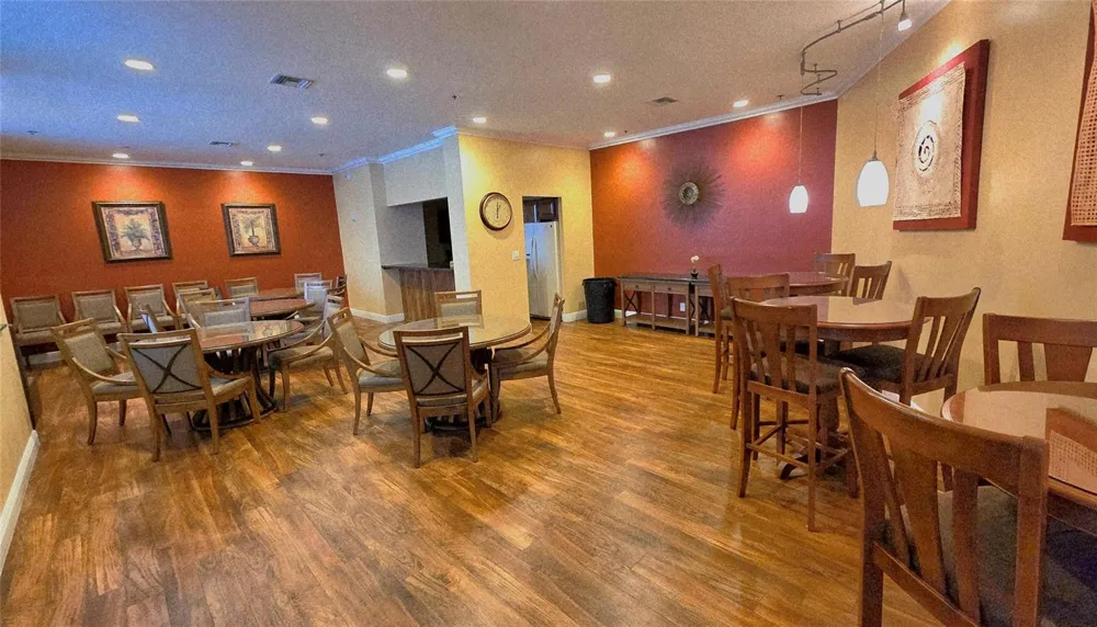1631 S Ocean Boulevard #1006 Pompano Beach, FL 33062
