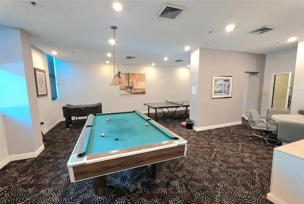 1631 S Ocean Boulevard #1006 Pompano Beach, FL 33062