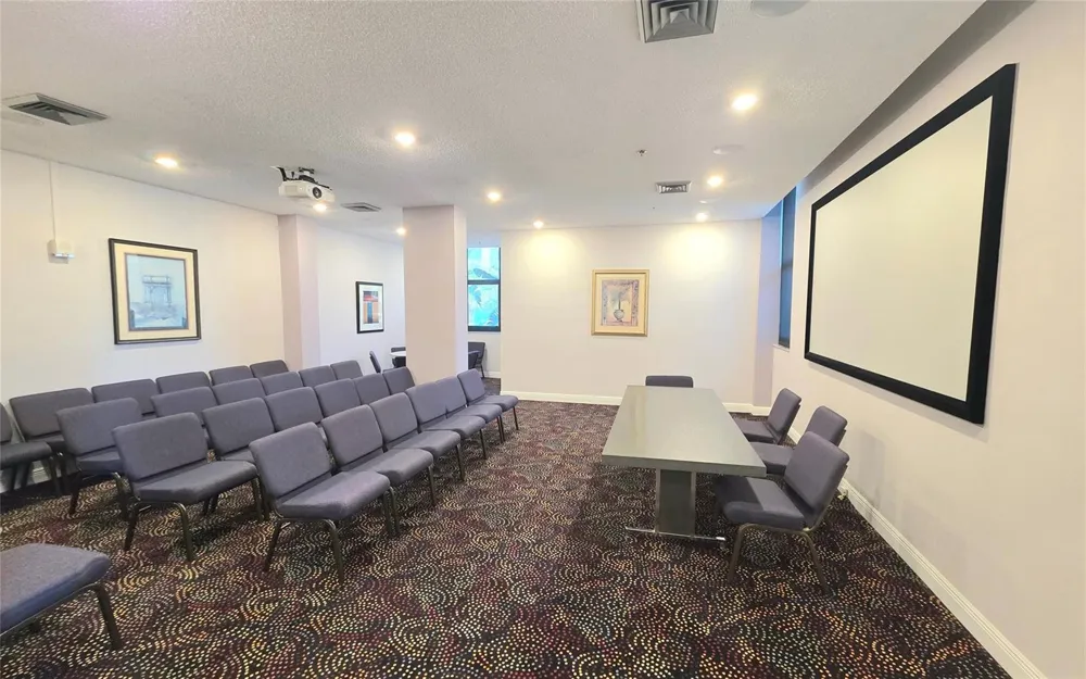 1631 S Ocean Boulevard #1006 Pompano Beach, FL 33062