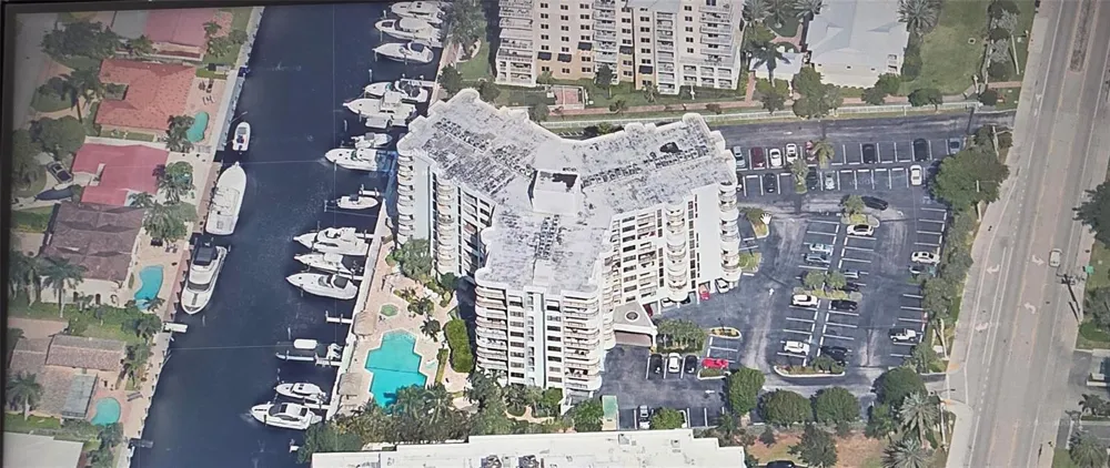 1631 S Ocean Boulevard #1006 Pompano Beach, FL 33062
