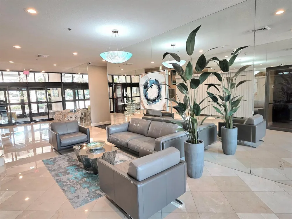 1631 S Ocean Boulevard #1006 Pompano Beach, FL 33062