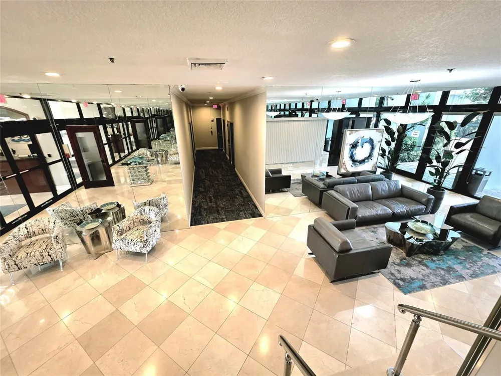 1631 S Ocean Boulevard #1006 Pompano Beach, FL 33062