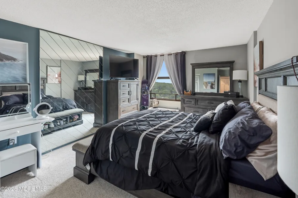1 Scenic Drive #1112 Highlands, NJ 07732