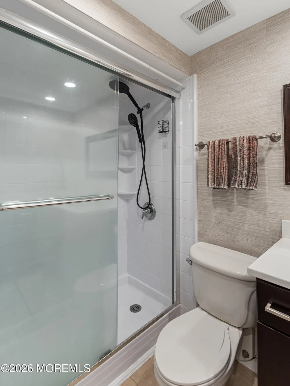 1 Scenic Drive #1112 Highlands, NJ 07732