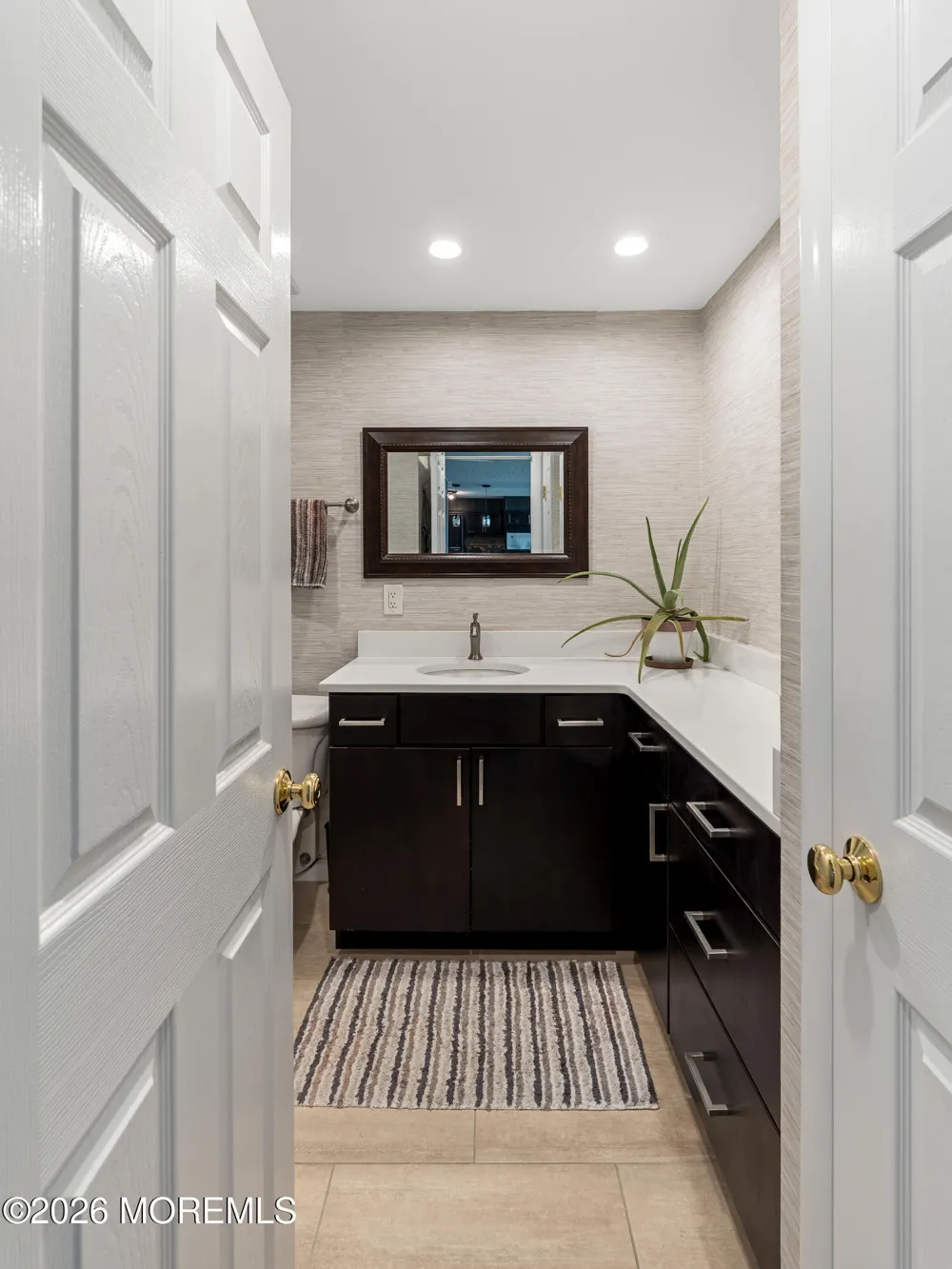 1 Scenic Drive #1112 Highlands, NJ 07732