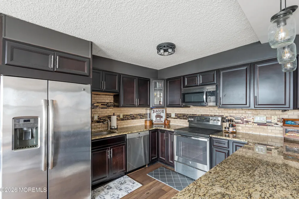 1 Scenic Drive #1112 Highlands, NJ 07732