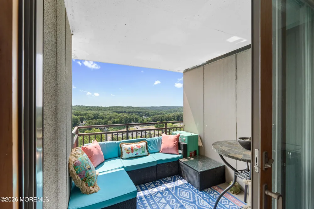 1 Scenic Drive #1112 Highlands, NJ 07732