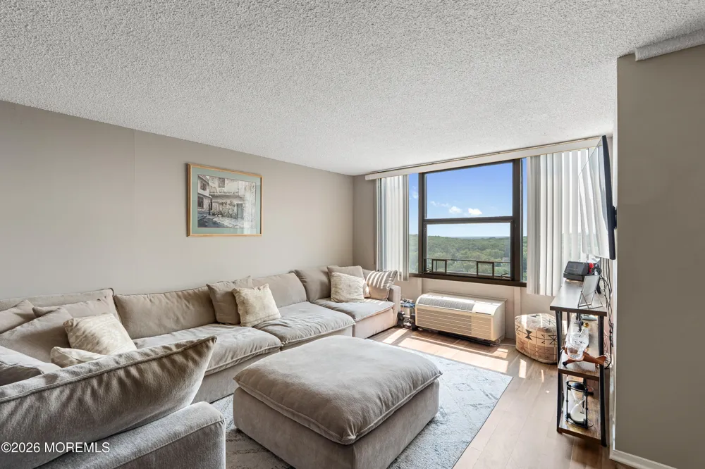 1 Scenic Drive #1112 Highlands, NJ 07732
