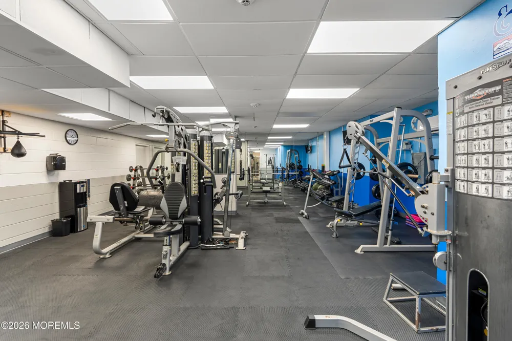 1 Scenic Drive #1112 Highlands, NJ 07732