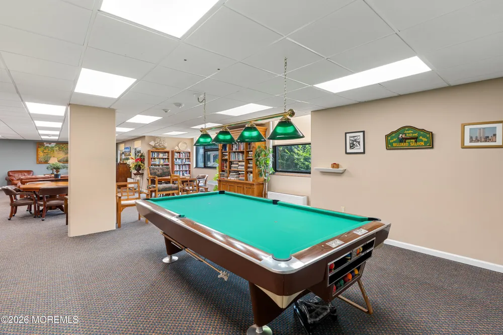 1 Scenic Drive #1112 Highlands, NJ 07732