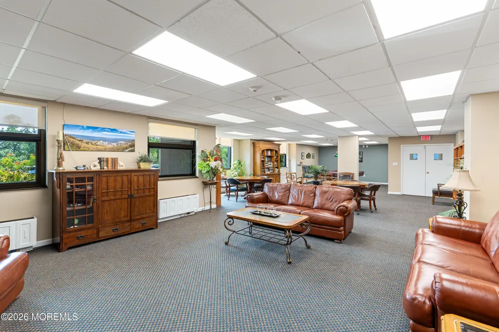 1 Scenic Drive #1112 Highlands, NJ 07732