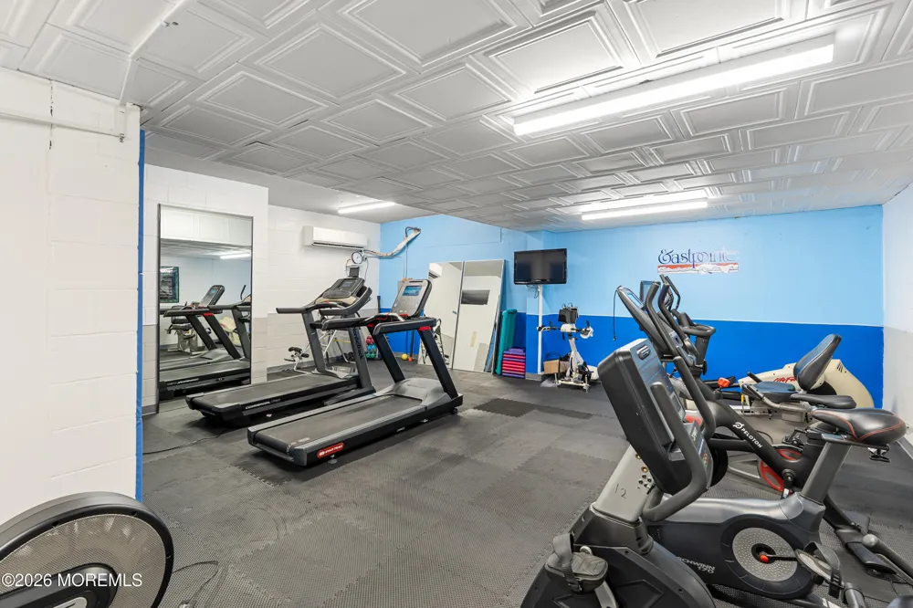 1 Scenic Drive #1112 Highlands, NJ 07732