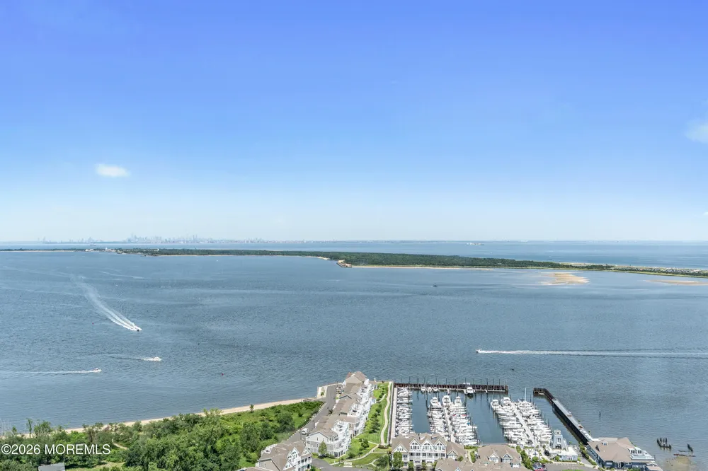 1 Scenic Drive #1112 Highlands, NJ 07732