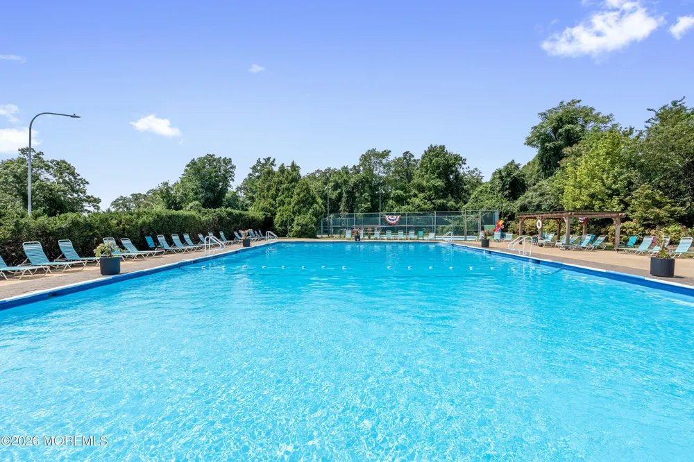 1 Scenic Drive #1112 Highlands, NJ 07732