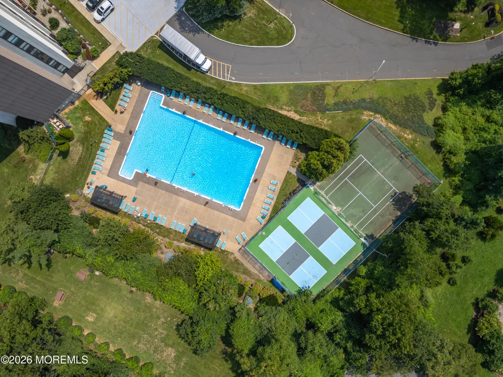 1 Scenic Drive #1112 Highlands, NJ 07732