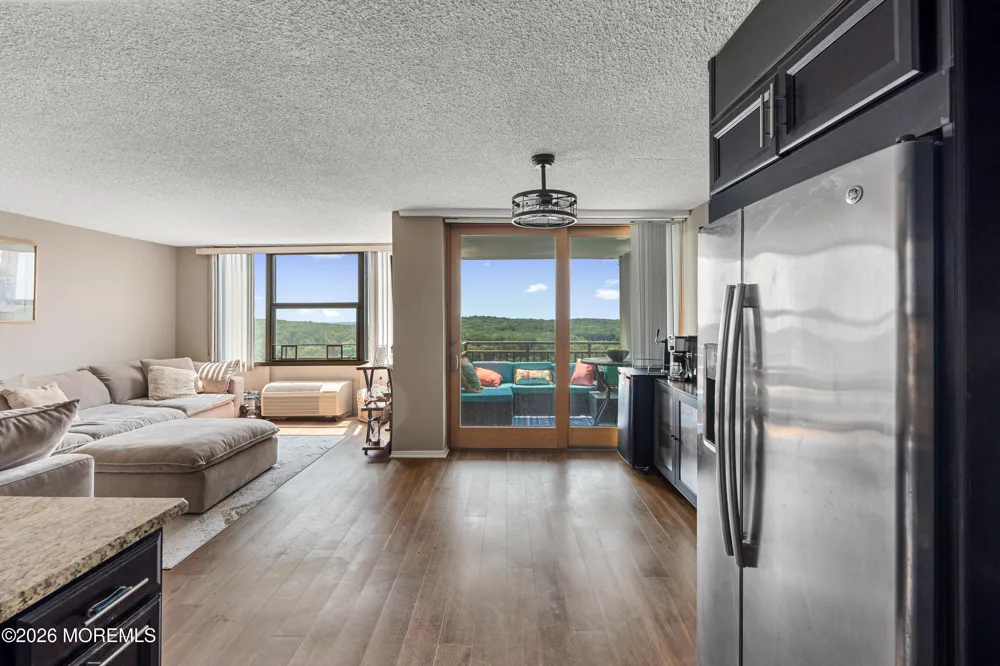 1 Scenic Drive #1112 Highlands, NJ 07732