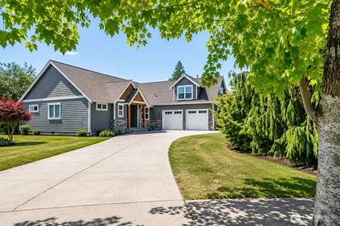 1312 Bradley Meadows Court