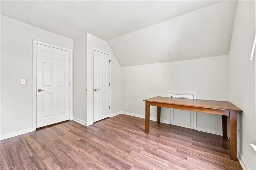 1704 Crinan Court High Point, NC 27265