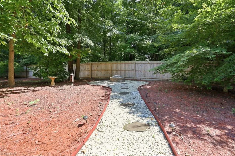 1704 Crinan Court High Point, NC 27265
