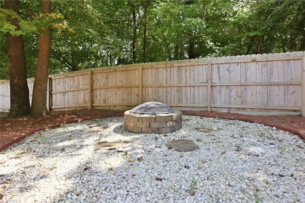 1704 Crinan Court High Point, NC 27265