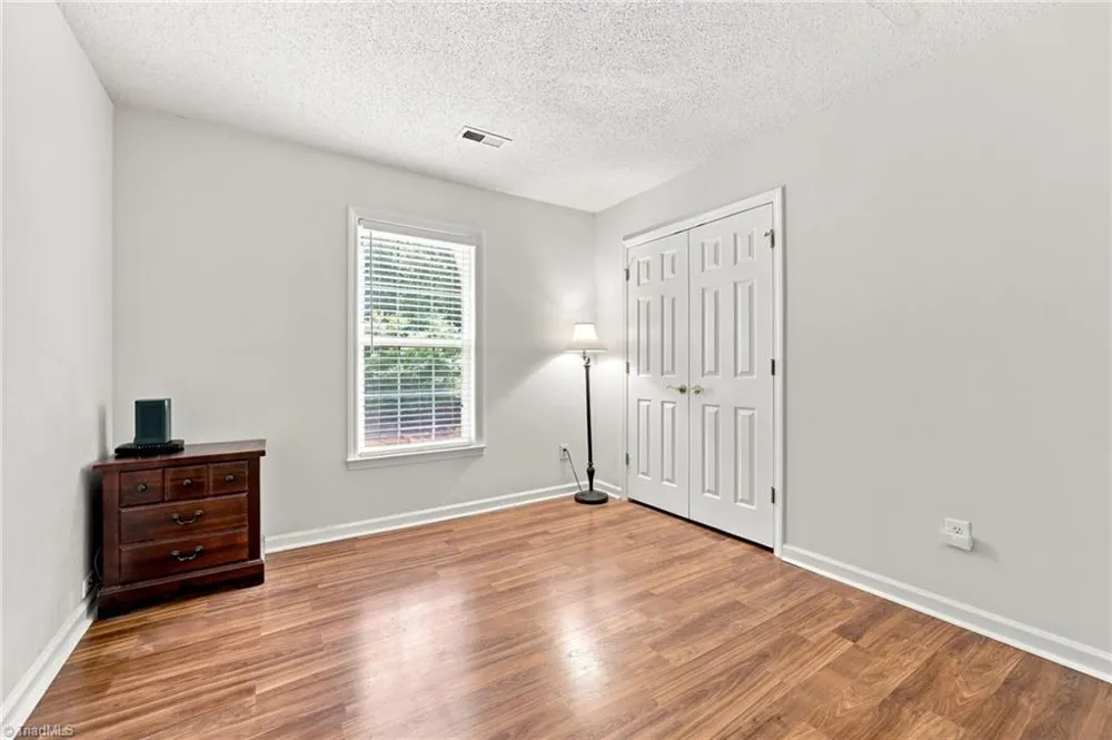 1704 Crinan Court High Point, NC 27265