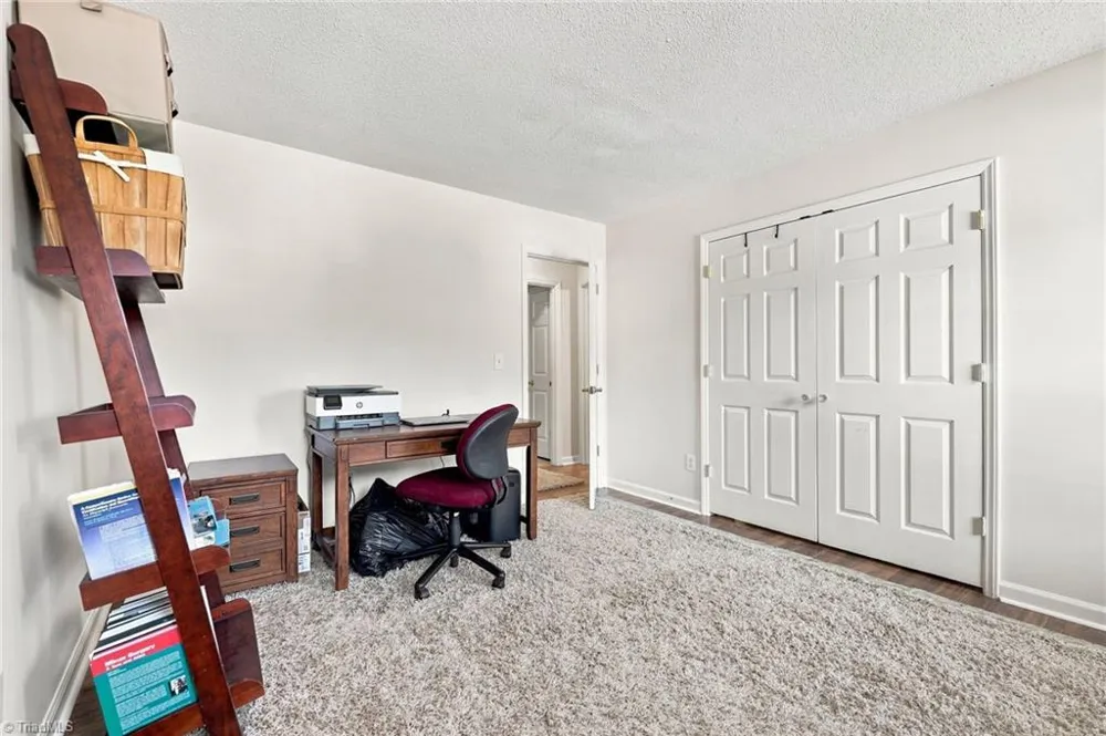 1704 Crinan Court High Point, NC 27265