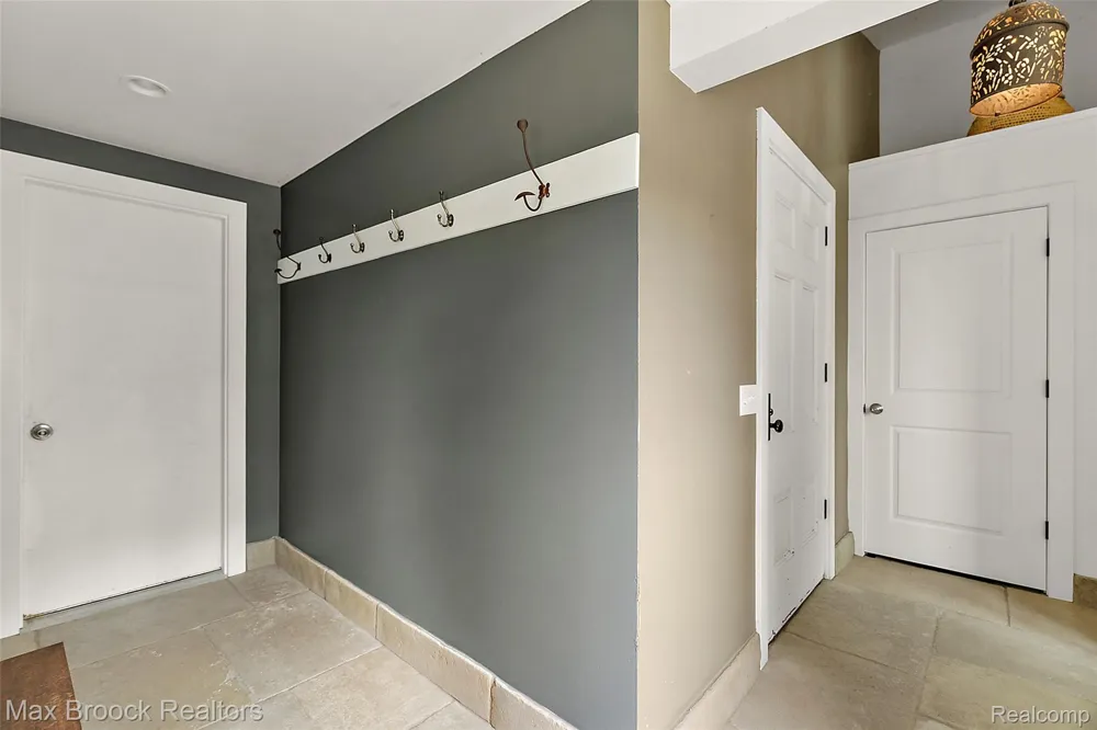 3362 S French Road Centerville Township, MI 49621