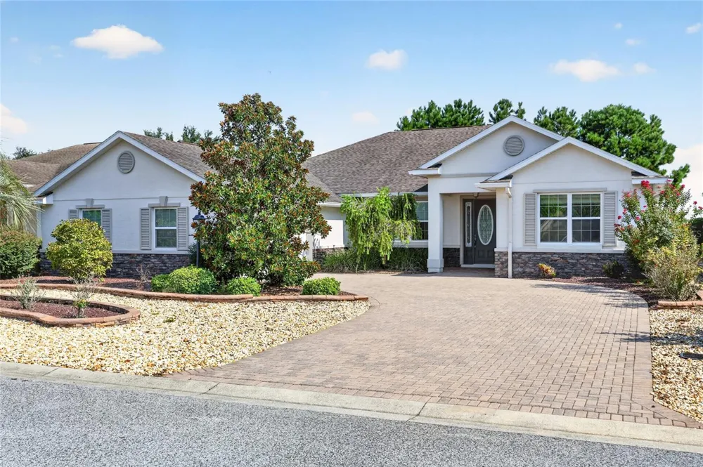 8889 SW 86TH LOOP ocala, FL 34481